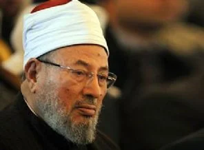 'Türkiye Libyalı devrimcileri silahlandırmalı'