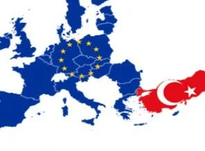 Türkiye'nin bitmeyen aşkı