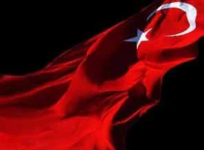 Türkiye'nin önemi artıyor