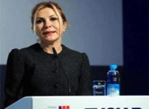 TÜSİAD: Geri adım atmadık