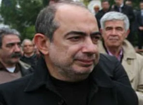 Umur Talu o günleri anlattı