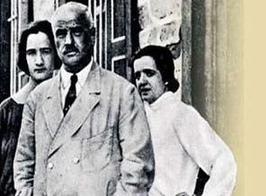 Vahdettin, M. Kemal'i neden görevlendirdi?