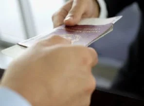 Vizesiz ülke sayısı 58'e çıkıyor!