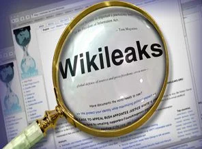 Wikileaks'ten Guantanamo'nun perde arkası