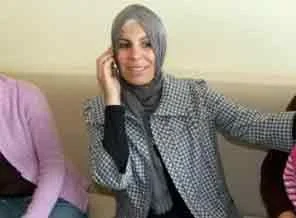 Yazıcıoğlu suikastinin sırrı Köksal Toptan'da mı?
