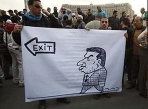 Yemen'de hayat durdu