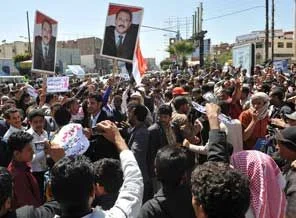Yemen ve Irak'ta çatışma