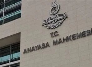 'Yeni Anayasa refomları tamamlar'