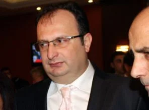 Yeni savcı ilk kez konuştu!