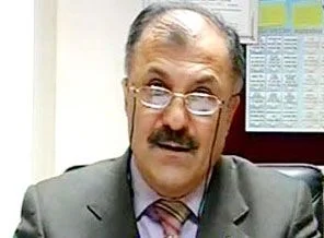 YGS'deki şifreye nokta kondu