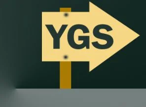 YGS kitapçığınız internette - TIKLA GÖR