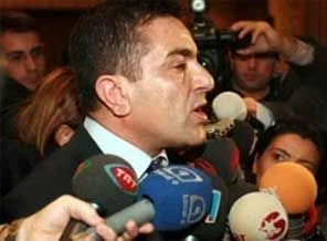 Yıldız: 'Eksik belgeler ibraz edilecek'