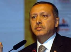 YSK Erdoğan'ı da reddetmişti