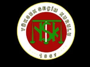 YSK gerekçeli kararı açıkladı
