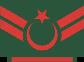 Yüksekova'da 2 uzman çavuşa silahlı saldırı