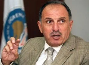Yurt dışındaki öğrencilere burs müjdesi