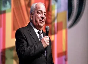 Zeki Alasya'dan namazla ilgili tuhaf yorum
