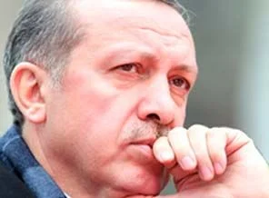 40 bin kişinin ölmesini mi bekliyorsunuz?
