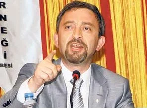 '70 yıldır ordu bizi kurtaracak dedik'