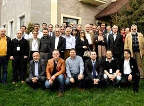 Abant Platformu'nun sonuç bildirisi yayınlandı
