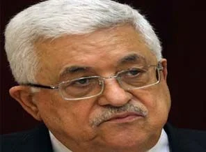 Abbas:'Netanyahu'ya baskı yapın'