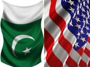 ABD'den Pakistan'a 300 milyon dolar