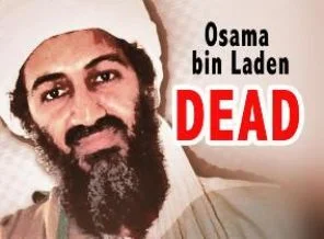 ABD'nin Bin Ladin Operasyonu'na tepki yağıyor