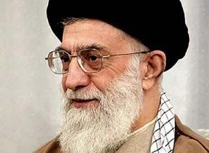 'ABD'nin Ortadoğudaki siyaseti başarısız'