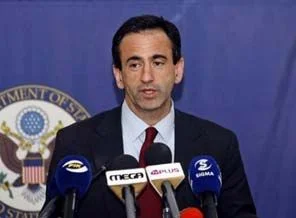 ABD: Yeni bir filonun yararı olmaz