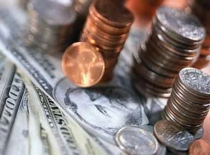 Afrika Bankası'ndan Tunus'a kredi desteği