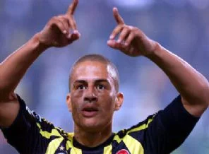 Alex 5, Fener 6