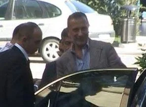 Altaylı'ya haberin kaynağı soruldu