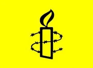 Amnesty: Arap devrimleri bıçak sırtında