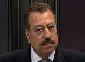 Atwan: 'ABD'ye nasıl inanabiliriz'