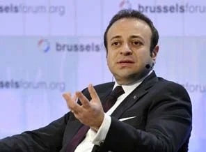 'Avrupa'da dar vizyonlu siyasetçiler var'