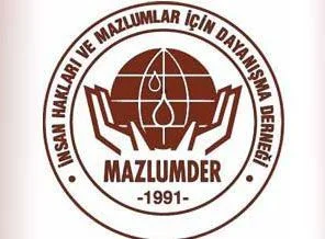 Baas rejimine suç duyurusu