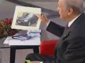 Bahçeli'yi kandırdılar mı?