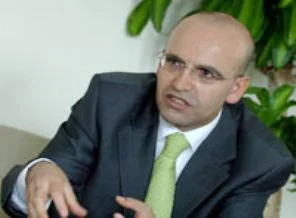Başkent gaz ihalesi iptal