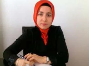 'Başörtü sorununu ben çözeceğim'