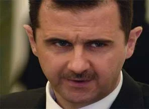 Beşar Esad'dan Rusya'ya asılsız güvence