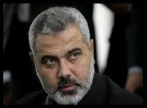 Bin Ladin'in öldürülmesini kınadı