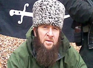'Bin Ladin'in ölümü İslam davasını etkilemez'