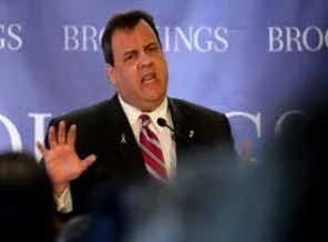 Brookings Enstitüsü'nde Ladin tartışıldı