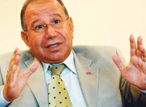 BTK Başkanı: 'Amaç güvenli internet'