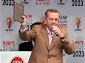'CHP Kürtçe kitapları yasakladı'