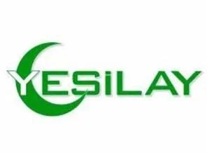 Çin'de de sigara yasağı başladı