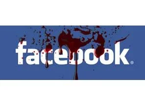 Cinayet işleyen Facebook çetesine ağır ceza