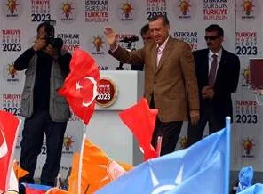 'Çocuk böyle demişse teessüf ederim'