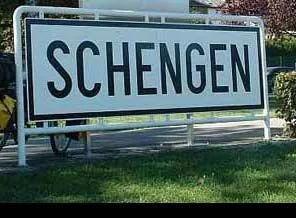 'Danimarka Shengen'den çıkabilir'