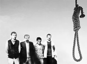 Darbecilerin dosyası 'özel yetkili' savcıda